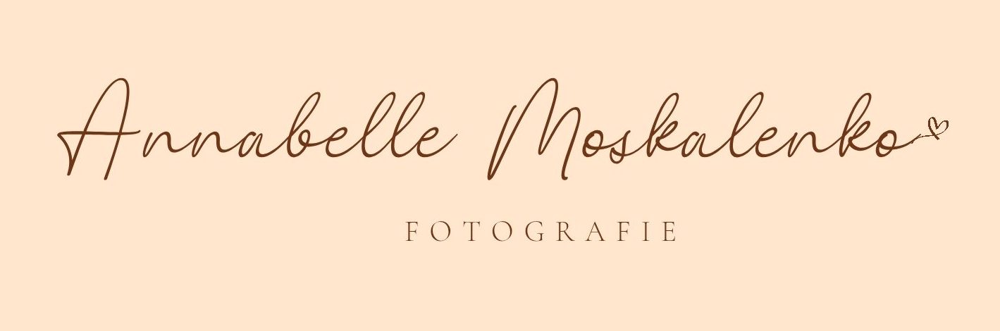 Annabelle Moskalenko Fotografie